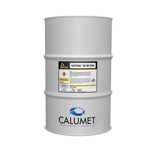 CALTRAN C50 Insulating Oils category preview